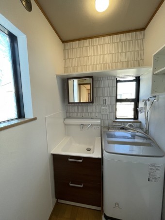 IMG_7198-e1741994431634